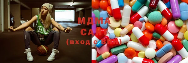 не бодяженный Няндома