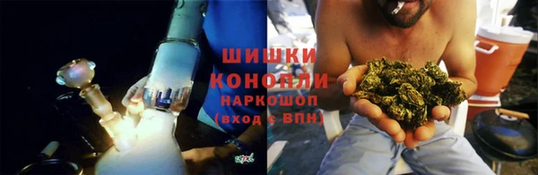 2c-b Нязепетровск