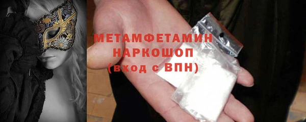 тгк Ельня