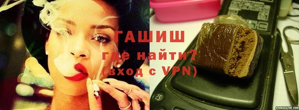 не бодяженный Няндома