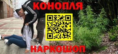 МДПВ Заводоуковск