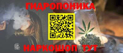 МДПВ Заводоуковск