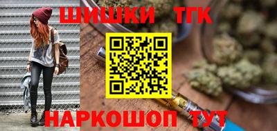 МДПВ Заводоуковск