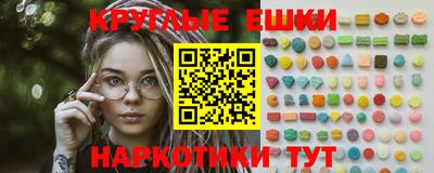 МДПВ Заводоуковск