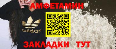МДПВ Заводоуковск